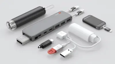 Ultimate Guide to Harnessing Power Bank Sharing Module for Your Business