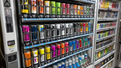 How to Optimize Your Battery Vending Machine for Increased Sales and Customer Satisfaction