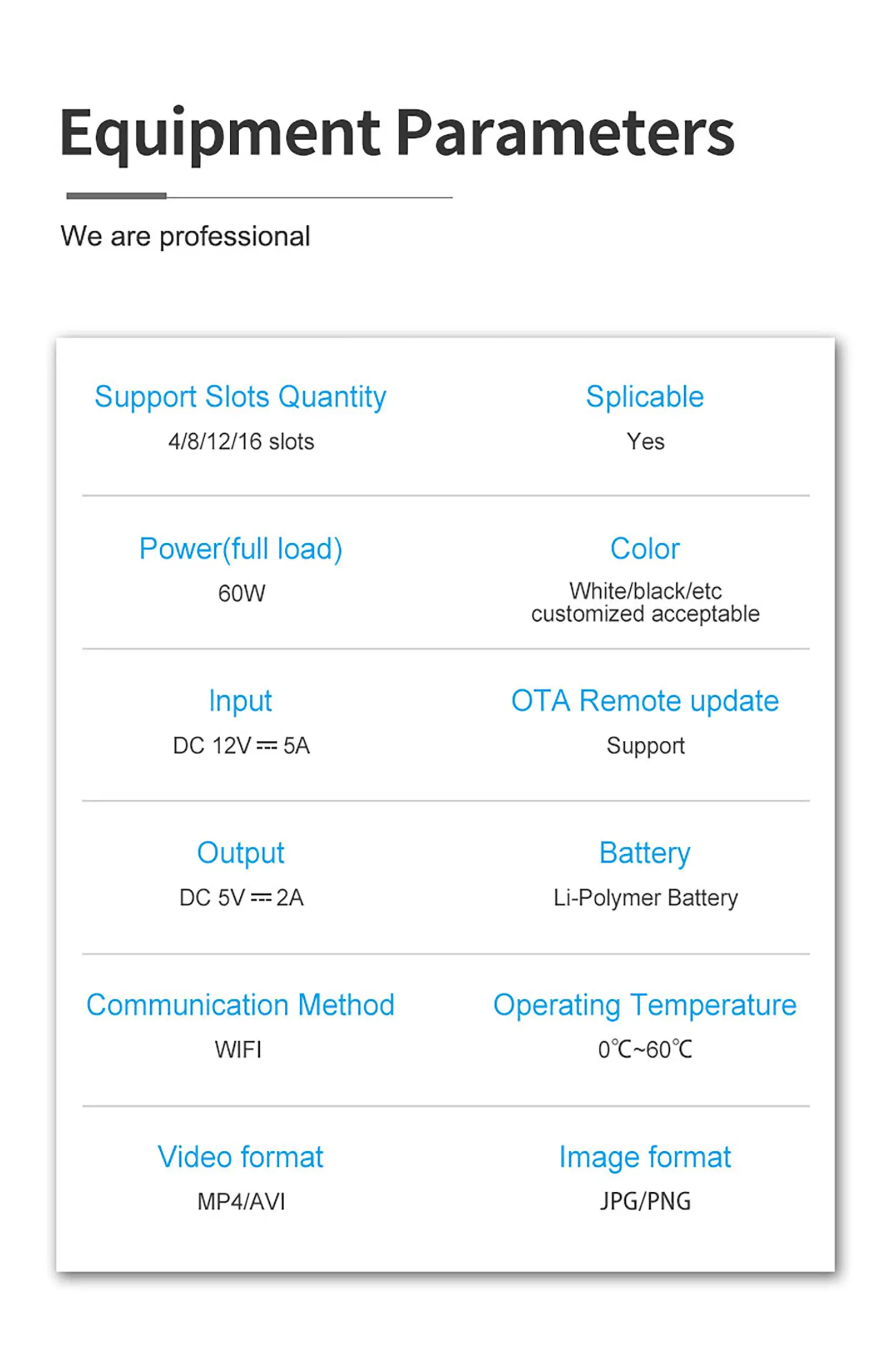 16 slots Power Bank Kiosk Vending Machine with pos -white (2)