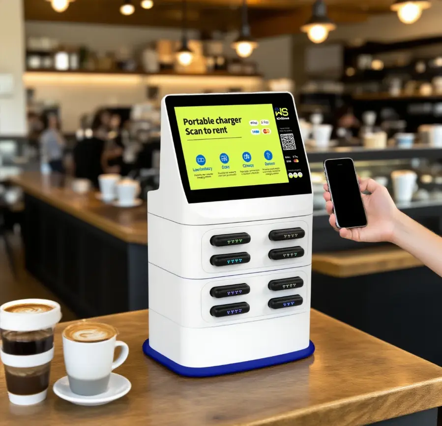 咖啡馆共享充电宝.png