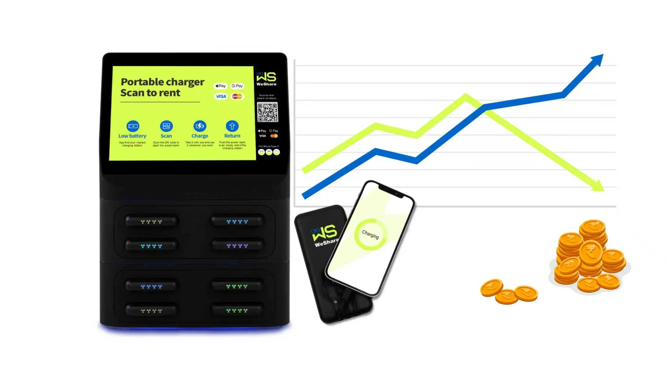 e3bd736d48a758f589ecbed84c1f76b0