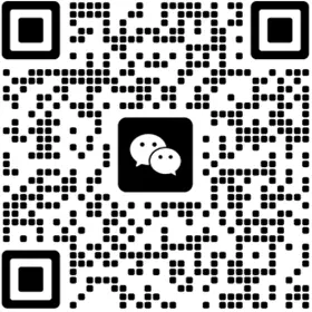wechat