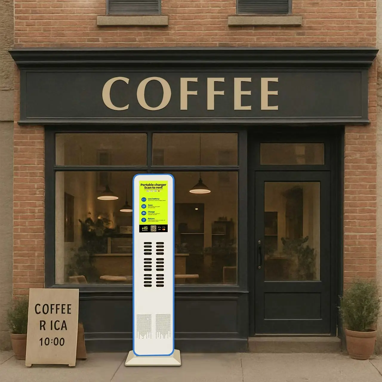 8c16eb99500999285c14a5f178743ce8