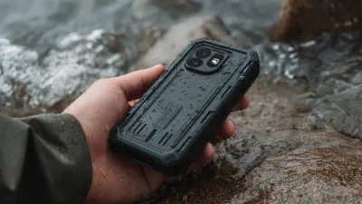 Unveiling the Best Waterproof Shared Power Banks in 2023 A Comprehensive Comparative Analysis